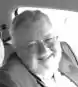 Ken Westby 2004